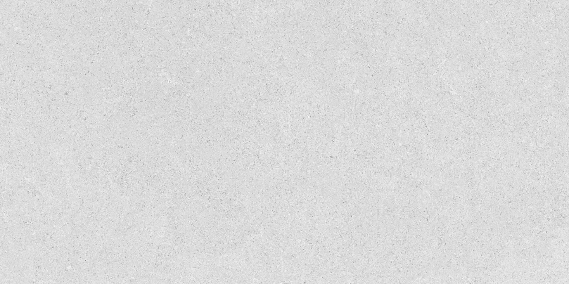 300X600 MADISON ACIK GRI K:9 - Numune