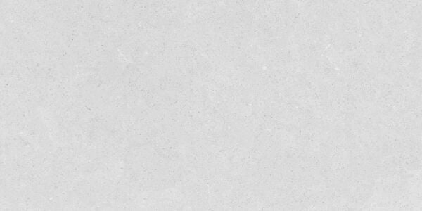 300X600 MADISON ACIK GRI K:9 - Numune