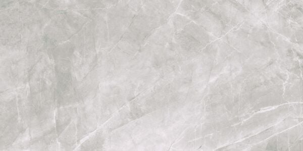 600X1200 SANTIAGO GRI TAM PARLAK REK. K:8 - Numune