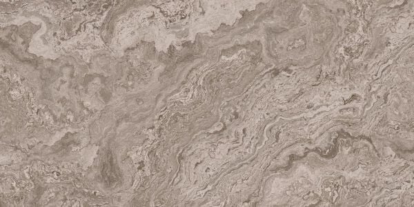 600X1200 MOONWALK TAUPE TAM PARLAK REK. K:8 - 1 kutu 2.16 m2