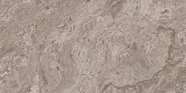 600X1200 MOONWALK TAUPE TAM PARLAK REK. K:8 - 1 kutu 2.16 m2