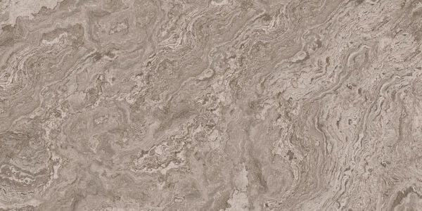 600X1200 MOONWALK TAUPE TAM PARLAK REK. K:8 - 1 kutu 2.16 m2