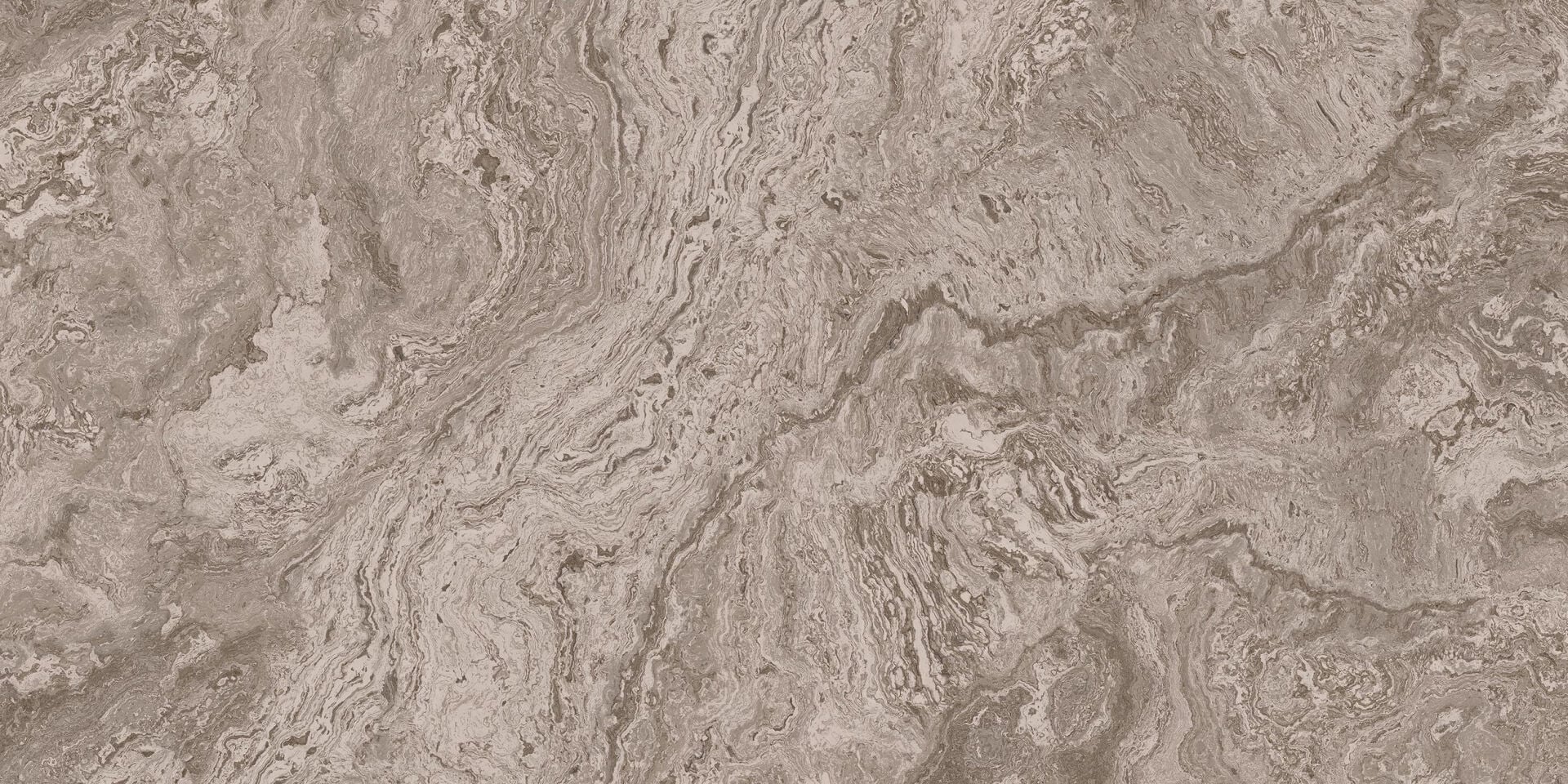 600X1200 MOONWALK TAUPE TAM PARLAK REK. K:8 - 1 kutu 2.16 m2