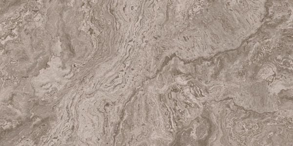 600X1200 MOONWALK TAUPE TAM PARLAK REK. K:8 - 1 kutu 2.16 m2