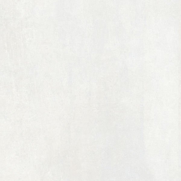 600X600 TORINO BEYAZ K:8