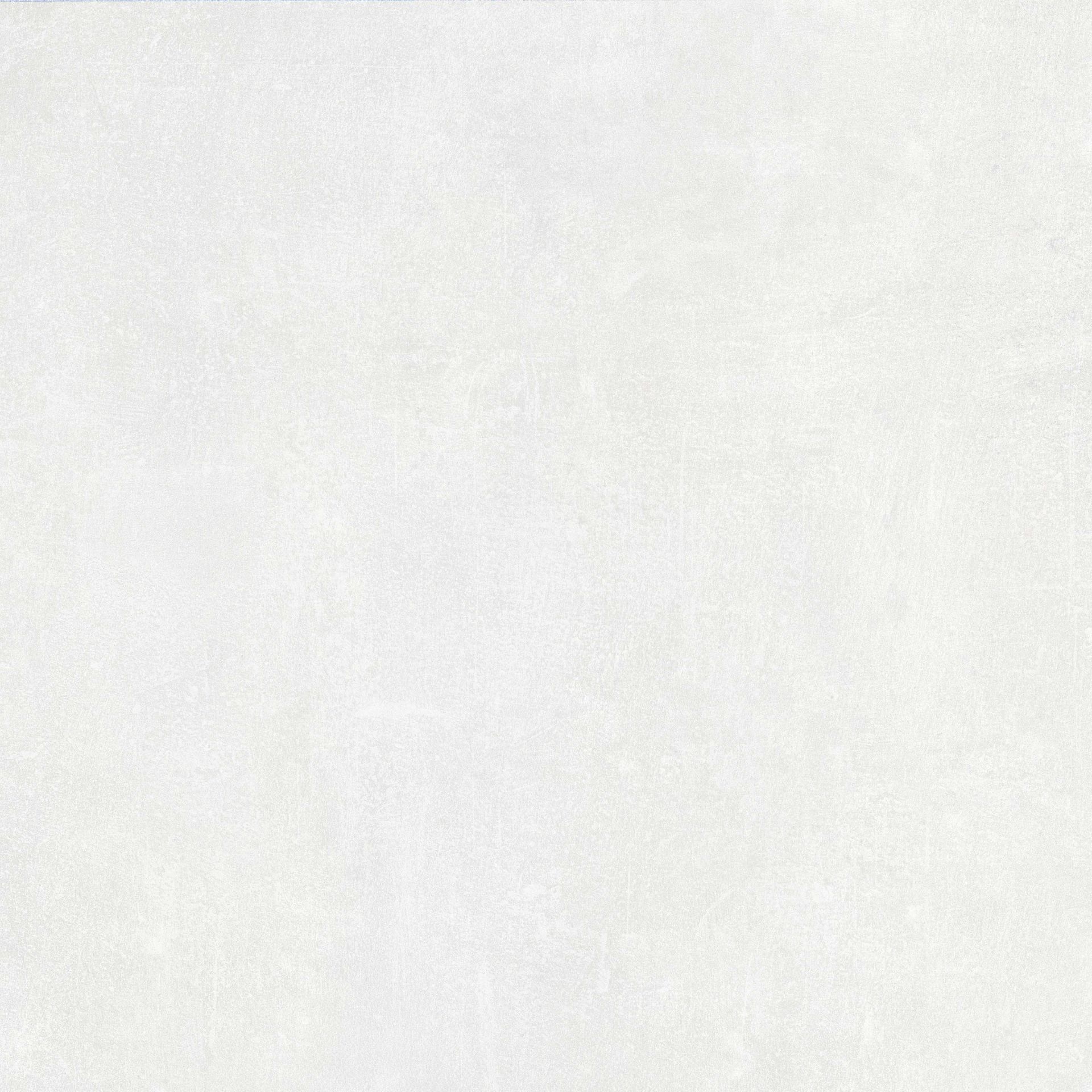 600X600 TORINO BEYAZ K:8