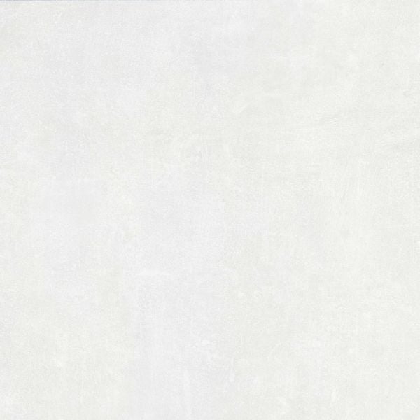 600X600 TORINO BEYAZ K:8