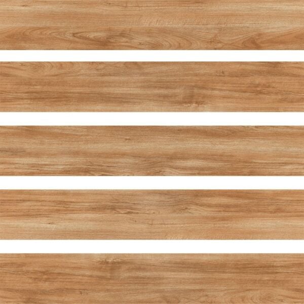 200X1200 LAKEWOOD MESE K:8 - Numune