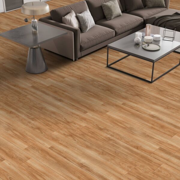 200X1200 LAKEWOOD MESE K:8 - Numune