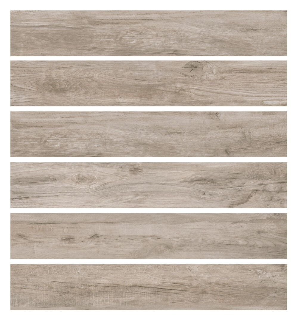 200X1200 SAVANNAH GRI ANTISLIP R11 - Numune