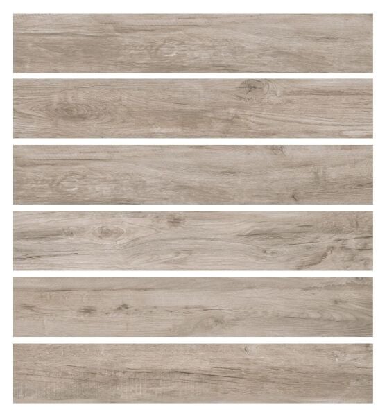 200X1200 SAVANNAH GRI ANTISLIP R11 - Numune