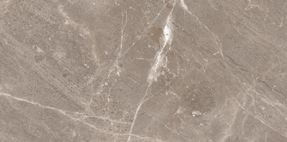 600X1200 PADOVA TAUPE TAM PARLAK REK. K:8 - 1 kutu 2.16 m2