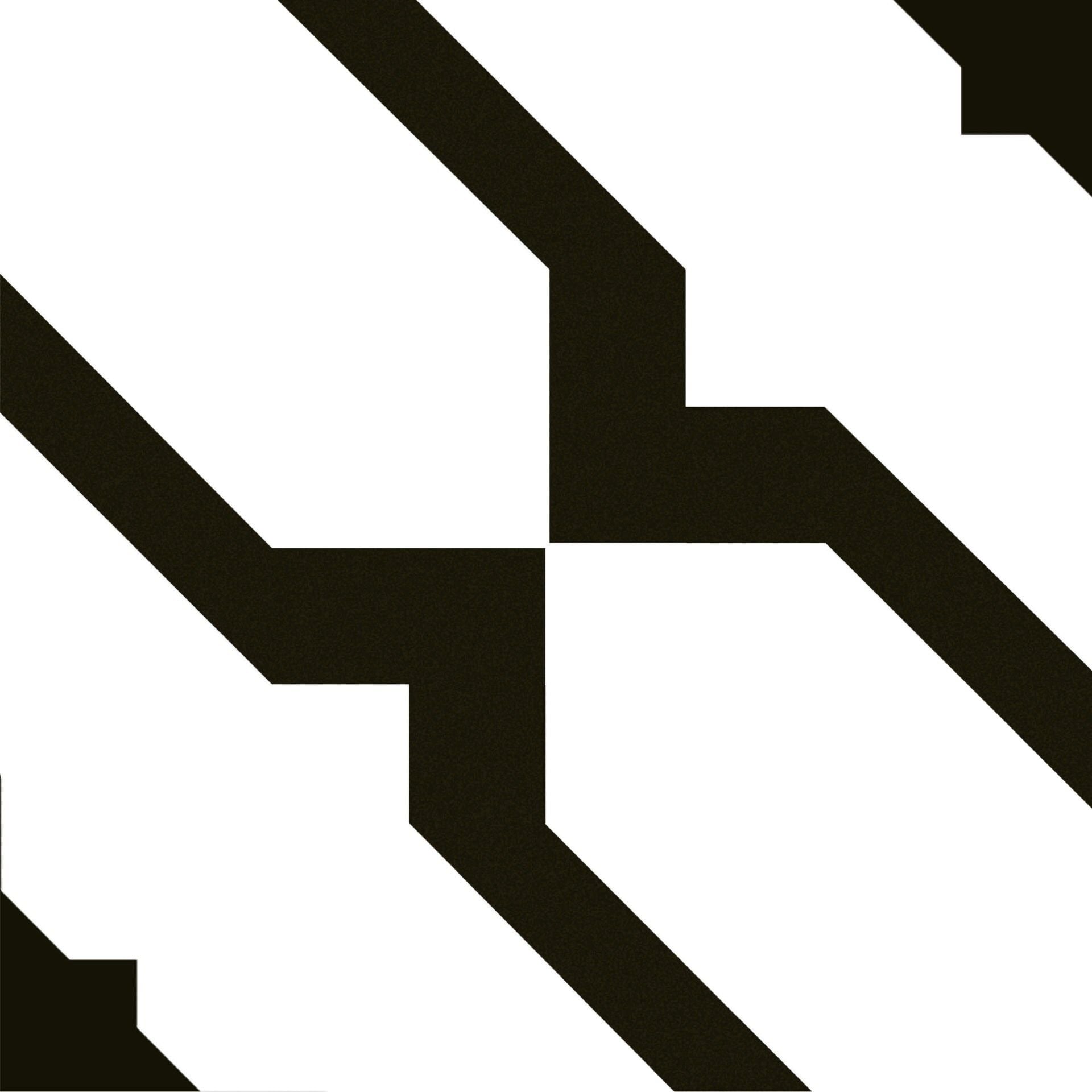 200X200 ZARIA GIA K:14 - Numune