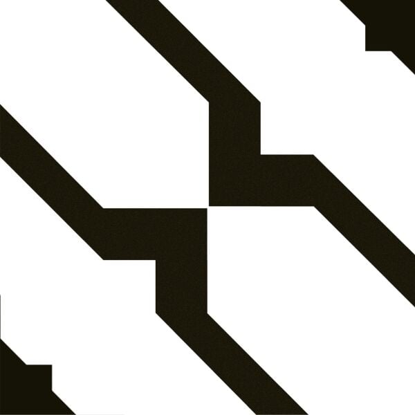 200X200 ZARIA GIA K:14 - Numune