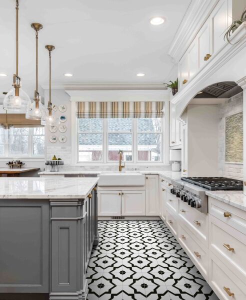 200X200 ZARIA GIA K:14 - Numune