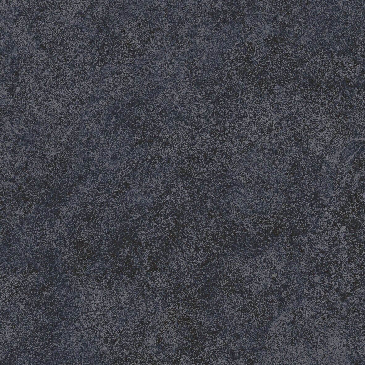 197X197 STAR SIYAH K:7.5 - Numune