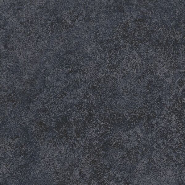 197X197 STAR SIYAH K:7.5 - Numune