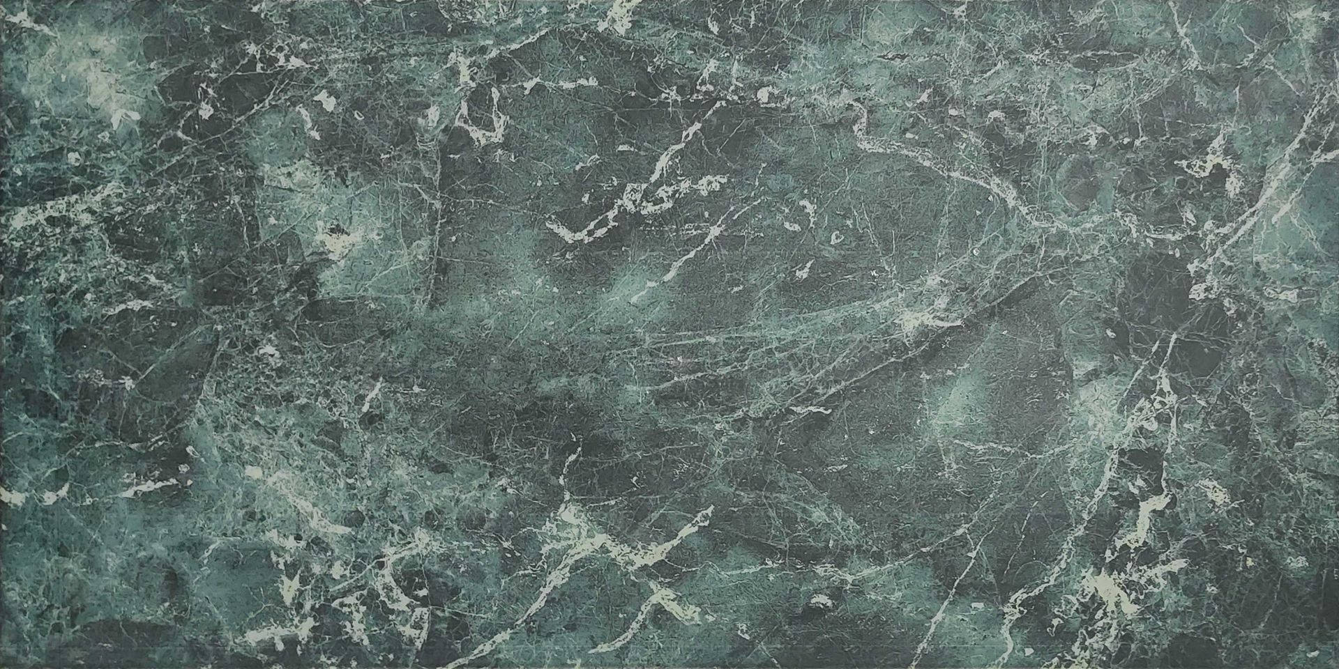 300X600 ADRIATIC YESIL K:8