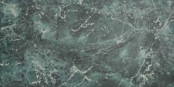 300X600 ADRIATIC YESIL K:8 - 1 kutu 1.44 m2