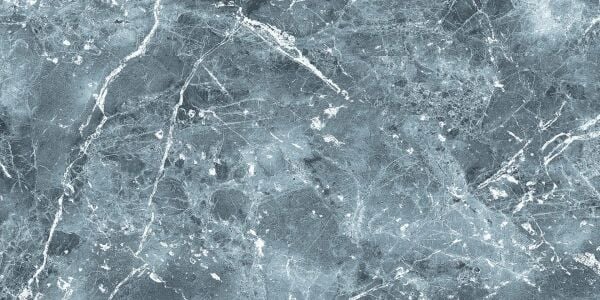 300X600 ADRIATIC MAVI K:8 - Numune