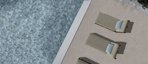 300X600 ADRIATIC MAVI K:8 - Numune