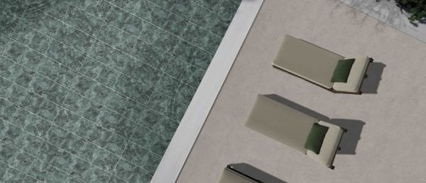 300X600 ADRIATIC YESIL K:8