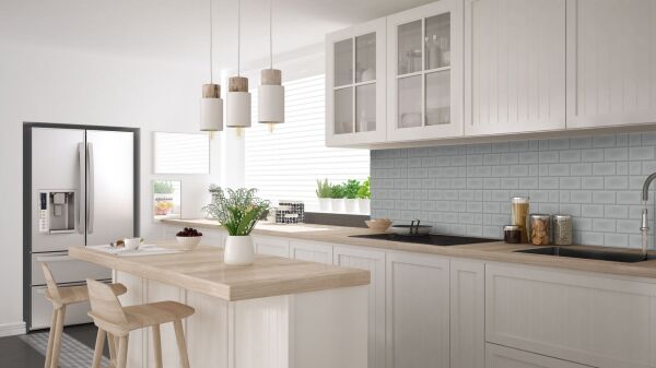 300X600 SUBWAY GRI K:11.5 - Numune