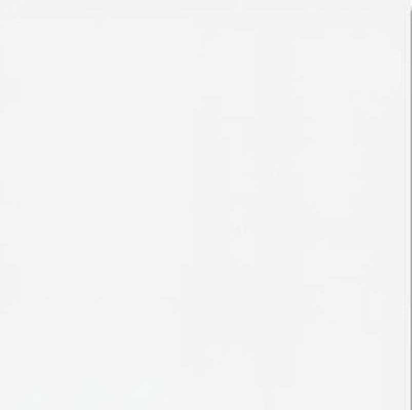 200X200 ALASKA MAT BEYAZ K:7.5