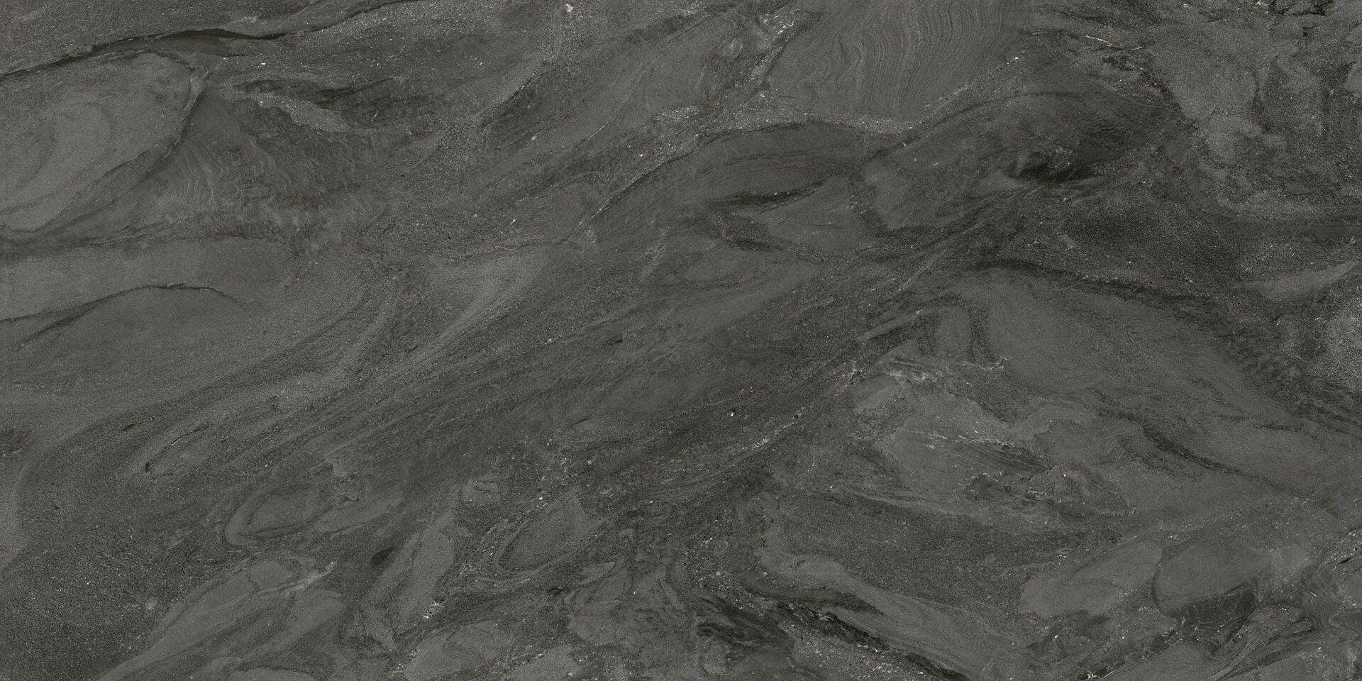 600X1200 HORIZON ANTRASIT TAM PARLAK REK. K:8 - 1 kutu 2.16 m2