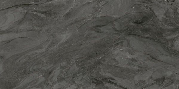 600X1200 HORIZON ANTRASIT TAM PARLAK REK. K:8 - 1 kutu 2.16 m2