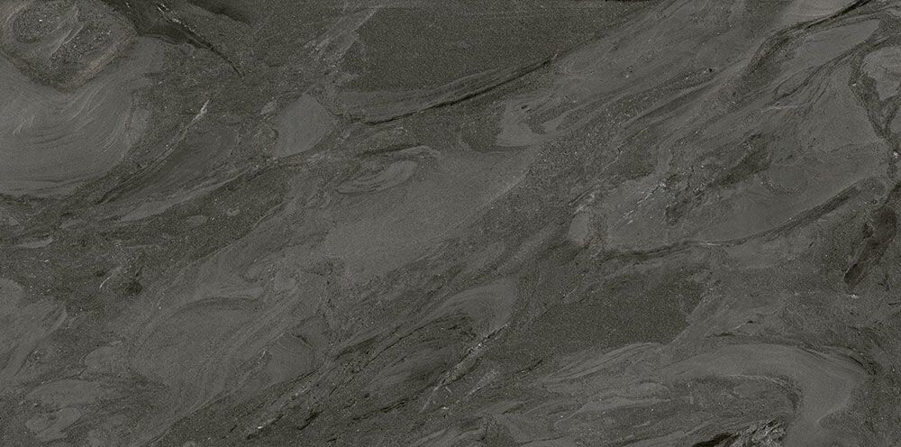 600X1200 HORIZON ANTRASIT TAM PARLAK REK. K:8 - Numune