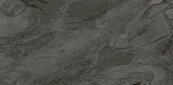 600X1200 HORIZON ANTRASIT TAM PARLAK REK. K:8 - Numune