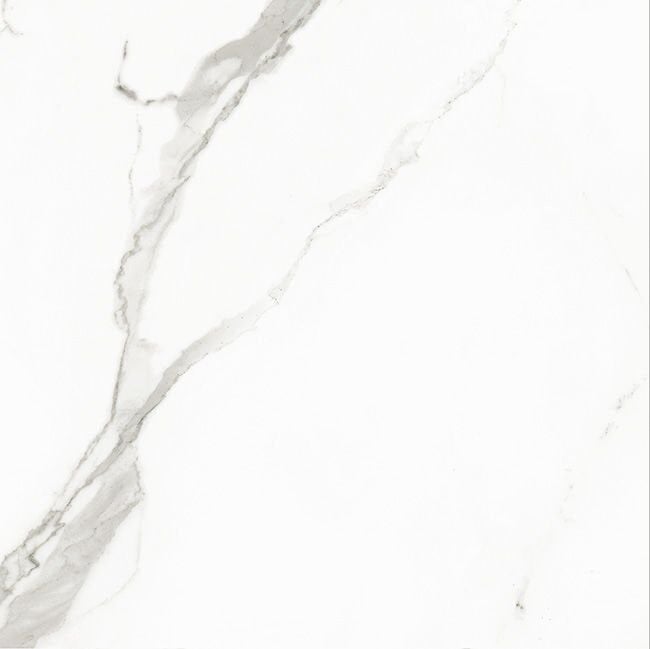 100X100 ARYA MAT BEYAZ K:7.5 - Numune