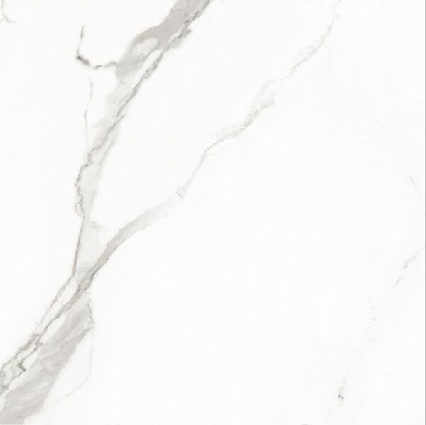 100X100 ARYA MAT BEYAZ K:7.5 - Numune