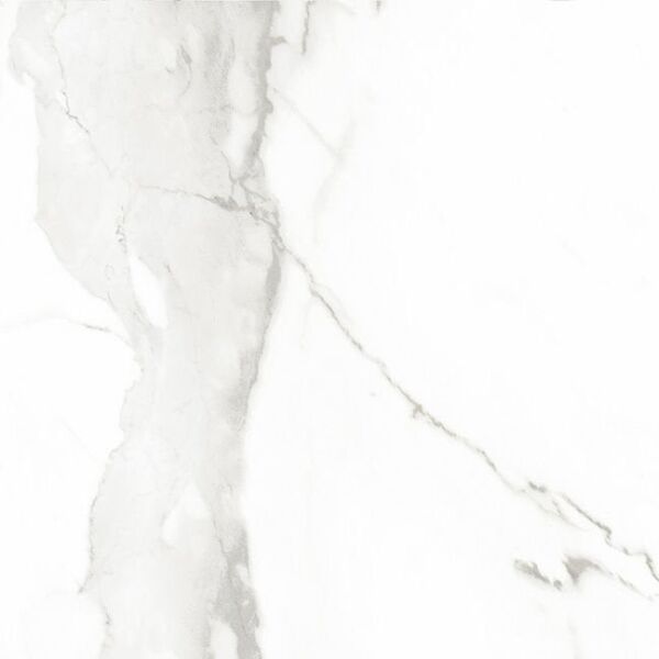 100X100 ARYA MAT BEYAZ K:7.5 - Numune