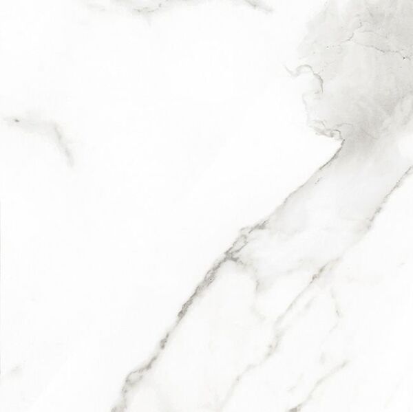 100X100 ARYA MAT BEYAZ K:7.5 - Numune