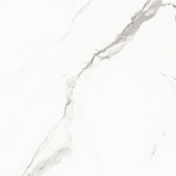 100X100 ARYA MAT BEYAZ K:7.5 - Numune