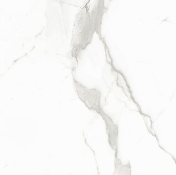 100X100 ARYA MAT BEYAZ K:7.5 - Numune