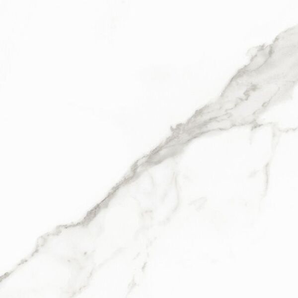 100X100 ARYA MAT BEYAZ K:7.5 - Numune