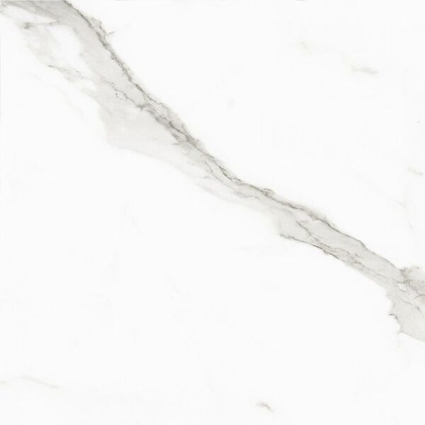 100X100 ARYA MAT BEYAZ K:7.5 - Numune