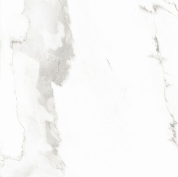 100X100 ARYA MAT BEYAZ K:7.5 - Numune