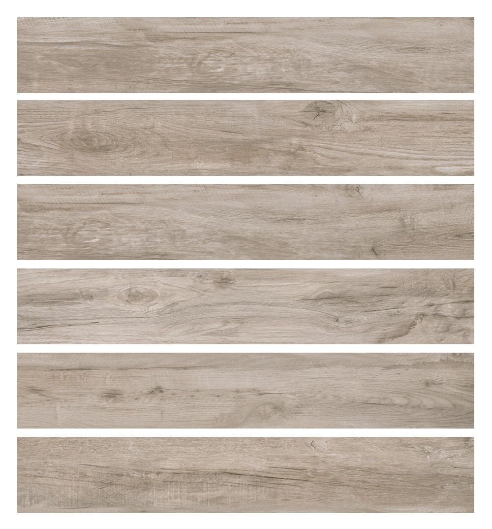 200X1200 SAVANNAH GRI K:8 - Numune