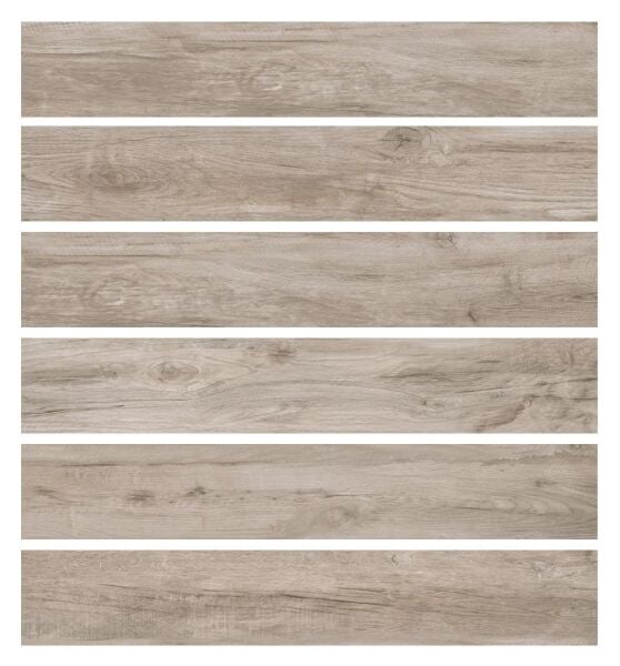 200X1200 SAVANNAH GRI K:8 - Numune