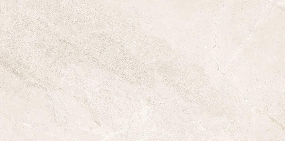 600X1200 PADOVA BEYAZ TAM PARLAK REK. K:8 - 1 kutu 2.16 m2