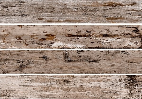 200X1200 WOODSMAN HONEY OAK K:10 - 1 kutu 1.2 m2