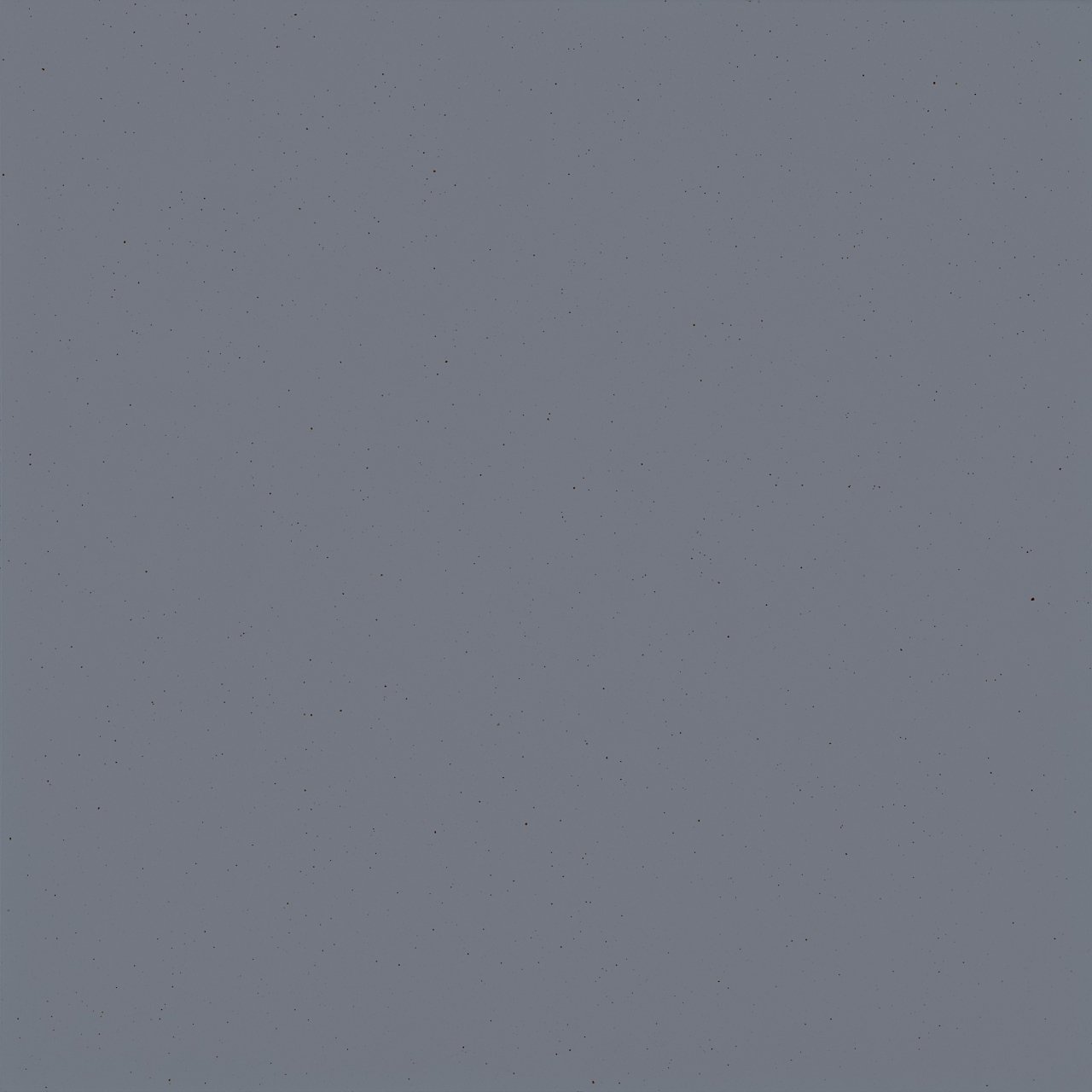 200X200 TOFAS GRI K:9