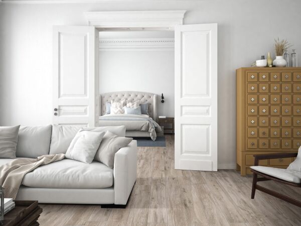 200X1200 SAVANNAH KUM BEJ K:8 - Numune