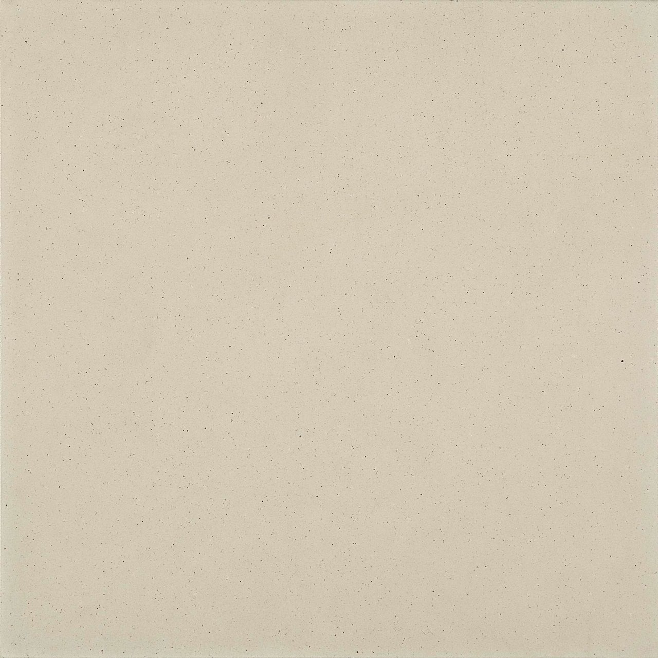 200X200 ANTIASIT BEYAZ K:14