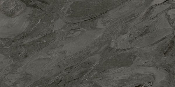 600X1200 HORIZON ANTRASIT TAM PARLAK REK. K:8