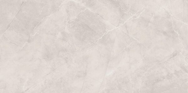 300X600 SANTIAGO GRI TAM PARLAK REK. K:8 - 1 kutu 1.33 m2